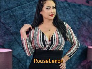 RouseLenon