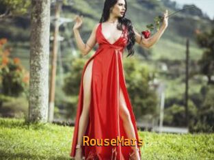 RouseMars