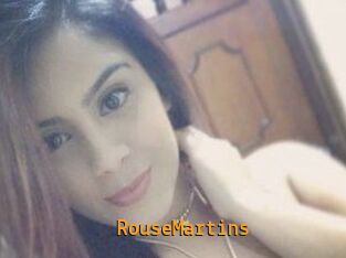 Rouse_Martins