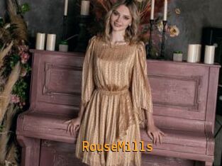 RouseMills