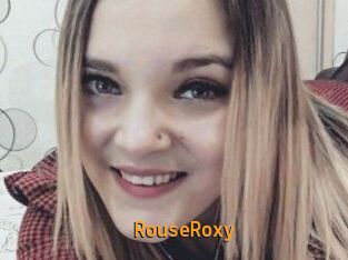 RouseRoxy Sexcam Portal