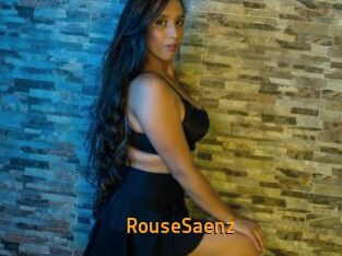 RouseSaenz
