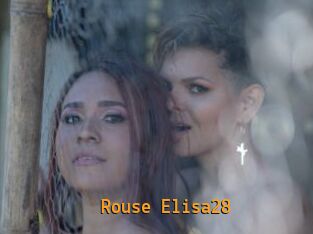 Rouse_Elisa28