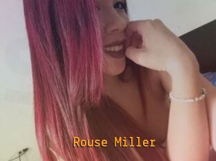 Rouse_Miller