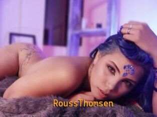 RoussThomsen