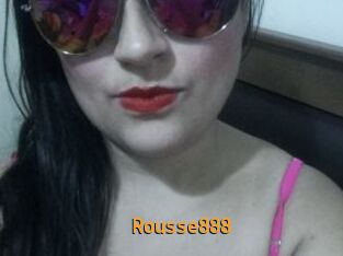Rousse888