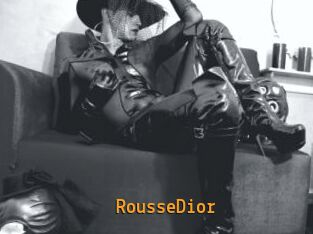 RousseDior