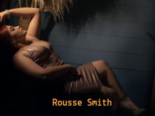 Rousse_Smith