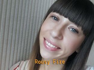 Rousy_Fire