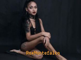 RoxMontefalco
