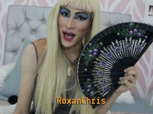 RoxanChris