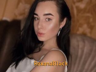 RoxanaBlack