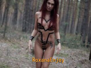 RoxanaEnjoy