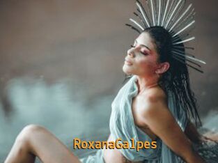 RoxanaGalpes