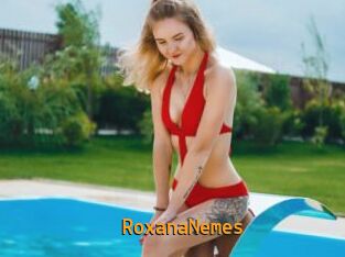 RoxanaNemes
