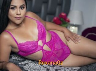 RoxanaOz
