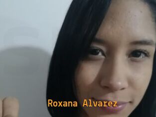 Roxana_Alvarez