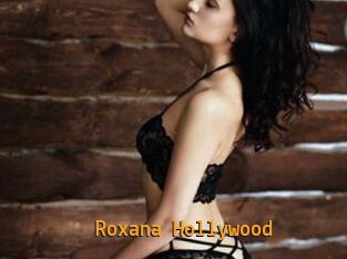 Roxana_Hollywood