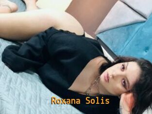 Roxana_Solis