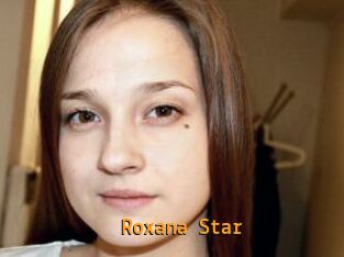 Roxana_Star