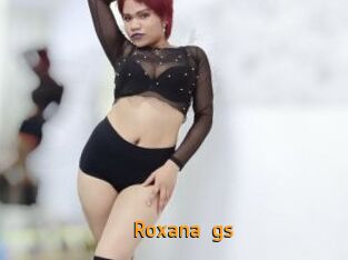 Roxana_gs