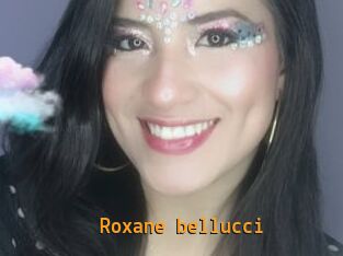 Roxane_bellucci