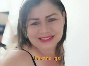 Roxane_qs