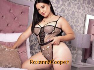 RoxannaCooper