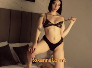 RoxannaGrant