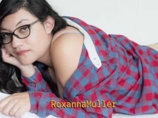RoxannaMuller