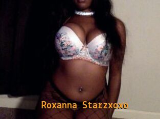 Roxanna_Starzxoxo