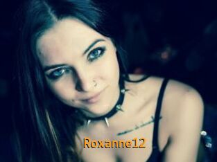 Roxanne12