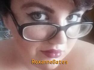 RoxanneBates