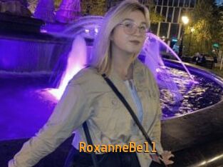 RoxanneBell