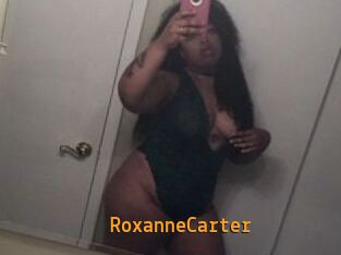 Roxanne_Carter