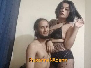 RoxanneNAdamm