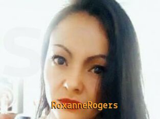 RoxanneRogers