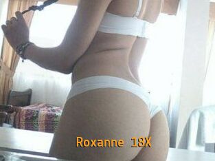 Roxanne_18X