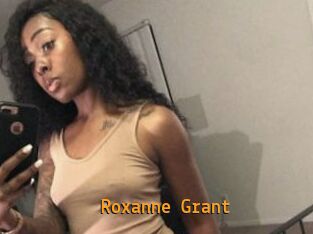 Roxanne_Grant
