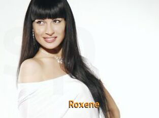 Roxene
