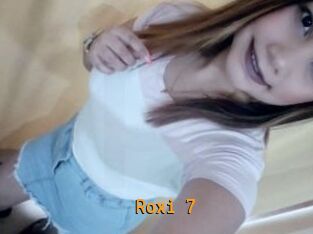 Roxi_7