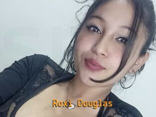 Roxi_Douglas