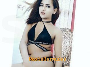 RoxieBermudez