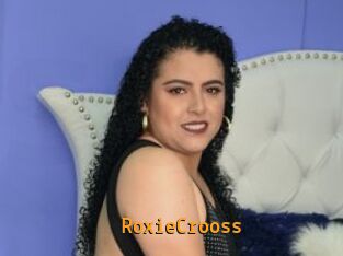 RoxieCrooss
