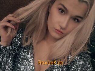 RoxieKim