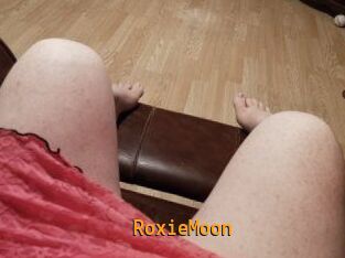 RoxieMoon