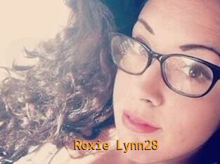 Roxie_Lynn28