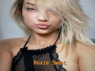 Roxie_Sweet