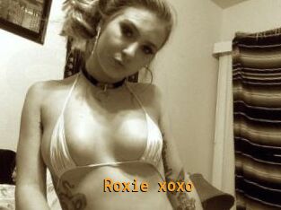 Roxie_xoxo