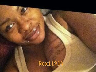 Roxii914